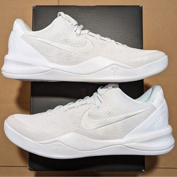 Kobe 8 Halo “13” - Picture 3 of 4
